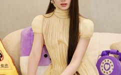 精品欧美军人同性videos